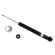 Load image into Gallery viewer, Bilstein B4 OE Replacement-Shock Absorber (19-193311)