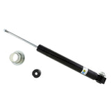 Bilstein B4 OE Replacement-Shock Absorber (19-193311)