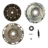 EXEDY Racing Clutch Stage 1 Organic Clutch Kit (04805FW)