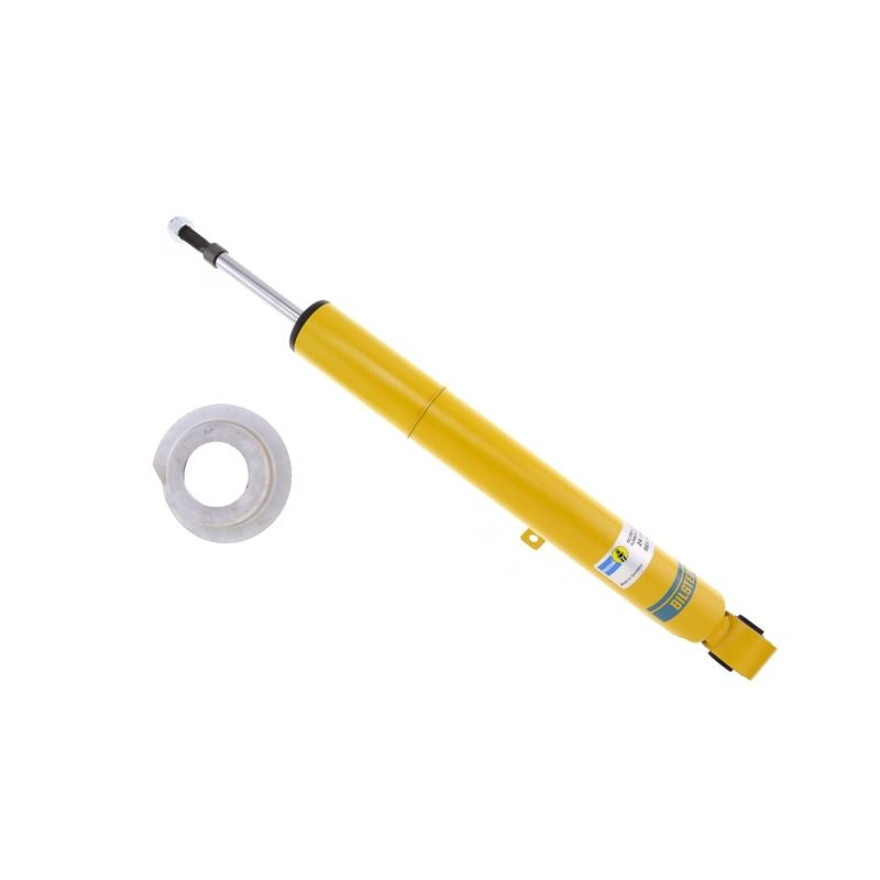 Bilstein B6 Performance-Shock Absorber (24-155311)