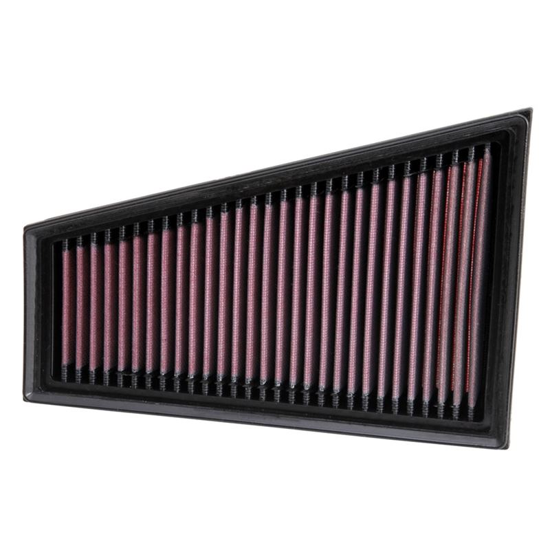 K&N Air Filter (33-2995)