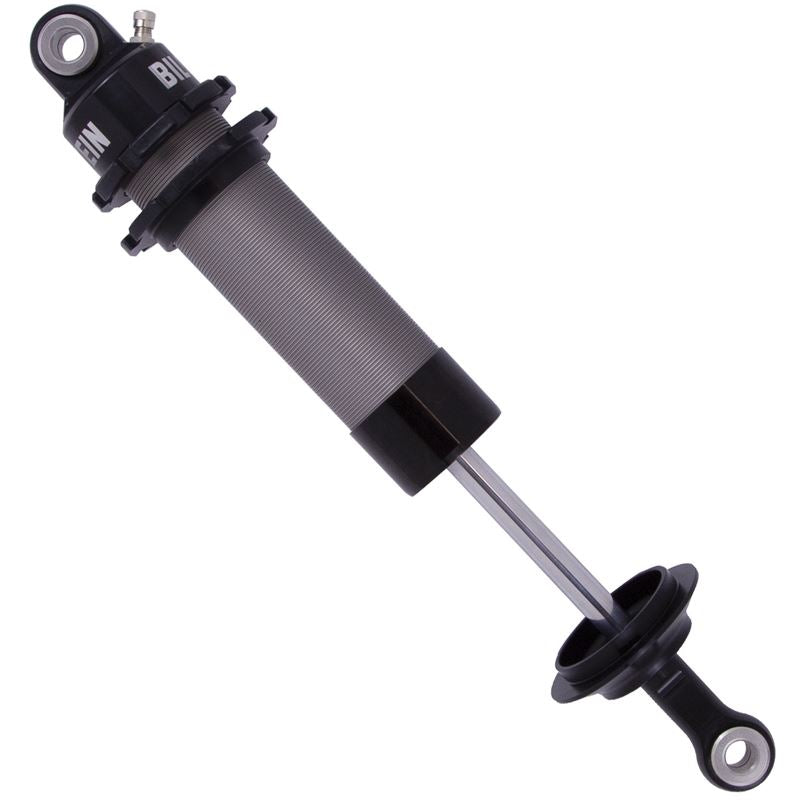 Bilstein ASM Series - Shock Absorber (33-306544)