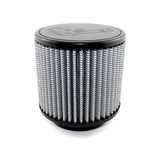 aFe Magnum FLOW OE Replacement Air Filter w/ Pro DRY S Media (11-10110)