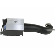 Load image into Gallery viewer, aFe Magnum FORCE Stage-2 Cold Air Intake System w/ Pro 5R Media (54-11192)