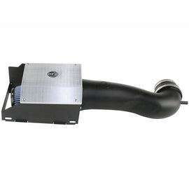 aFe Magnum FORCE Stage-2 Cold Air Intake System w/ Pro 5R Media (54-11192)