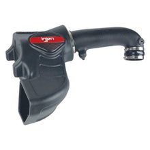 Load image into Gallery viewer, Injen Evolution Series Cold Air Intake (Oiled Filter) for Ram 1500 5.7L 2009+ (EVO8100C)