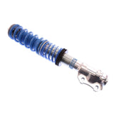 Bilstein B14 (PSS)-Suspension Kit (47-124844)