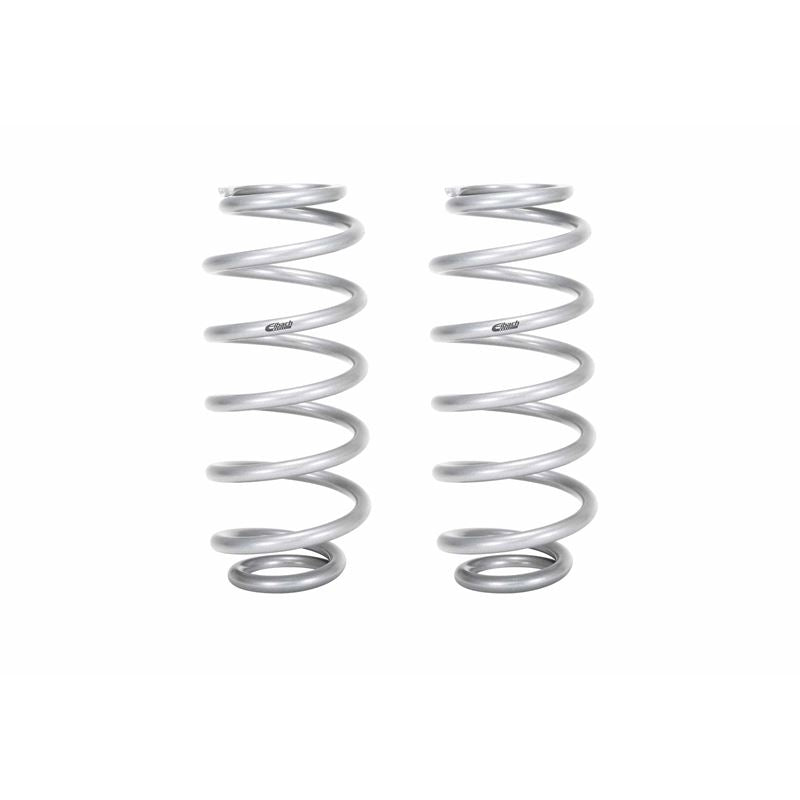 Eibach Springs Suspension Lift Kit for 2003-2009 Lexus GX470 (E30-59-005-03-02)