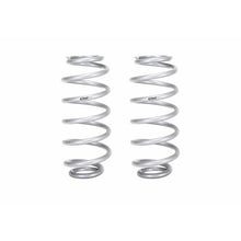 Load image into Gallery viewer, Eibach Springs Suspension Lift Kit for 2003-2009 Lexus GX470 (E30-59-005-03-02)