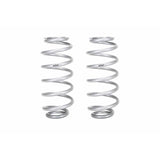 Eibach Springs Suspension Lift Kit for 2003-2009 Lexus GX470 (E30-59-005-03-02)