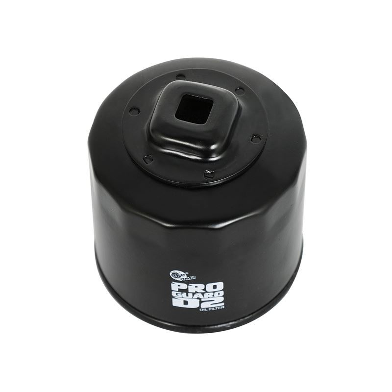 aFe Pro GUARD D2 Oil Filter (44-LF017)