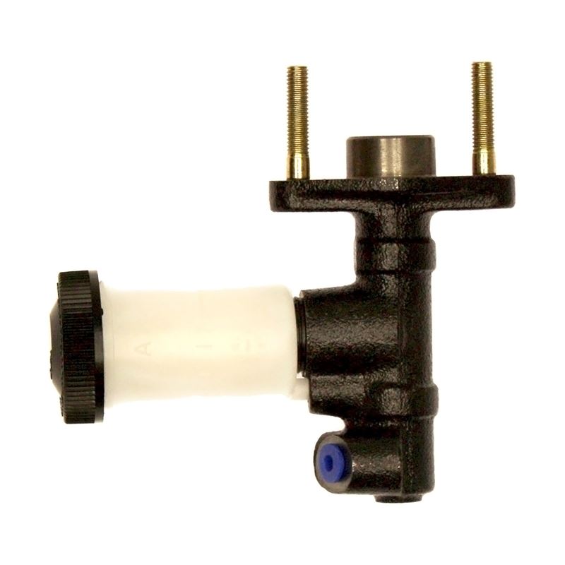 EXEDY Racing Clutch OEM Master Cylinder for 1974-1978 Mazda RX-4 (MC203)