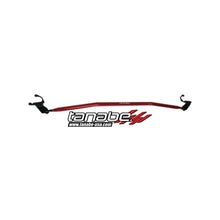 Load image into Gallery viewer, Tanabe Sustec Front Strut Tower Bar 06-09 Civic Sedan (TTB152F)