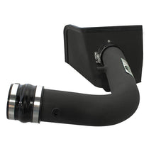Load image into Gallery viewer, aFe Magnum FORCE Stage-2 Cold Air Intake System w/ Pro DRY S Media (51-12462)