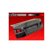 Load image into Gallery viewer, VIS Racing OEM Style Carbon Fiber Trunk (06LXGS34DOE-020C)