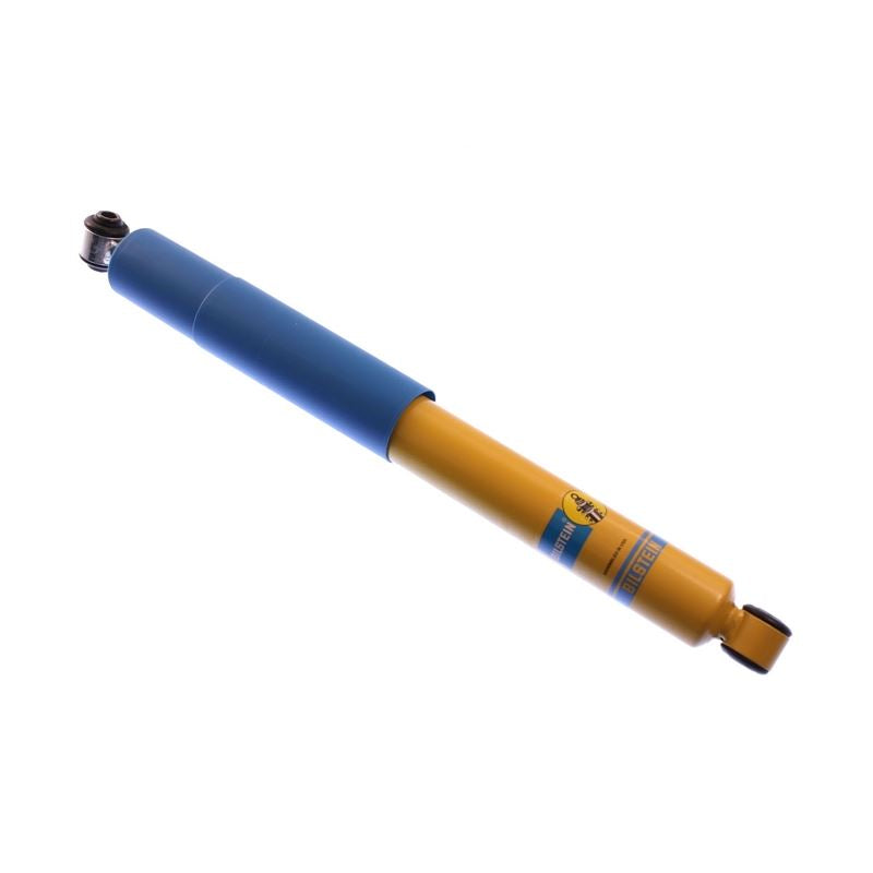 Bilstein B6 4600-Shock Absorber (24-029643)