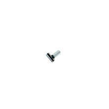 Load image into Gallery viewer, Bilstein B8 5100-Shock Absorber (33-151670)