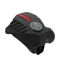 Load image into Gallery viewer, Takeda Momentum Cold Air Intake System w/ Pro 5R Media (56-70015R)