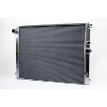 Load image into Gallery viewer, CSF Cooling - Racing &amp; High Performance Division All-Aluminum Radiator for 2020+ Toyota A90/A91 GR Supra / 2019+ BMW Z4 (2.0/3.0L) / 19-21 BMW G2X (7226)