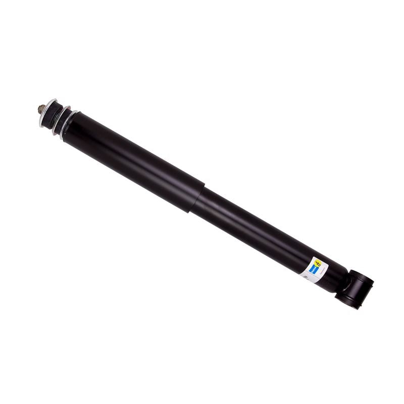 Bilstein B4 OE Replacement-Shock Absorber (24-018609)