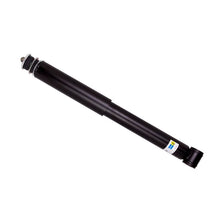 Load image into Gallery viewer, Bilstein B4 OE Replacement-Shock Absorber (24-018609)