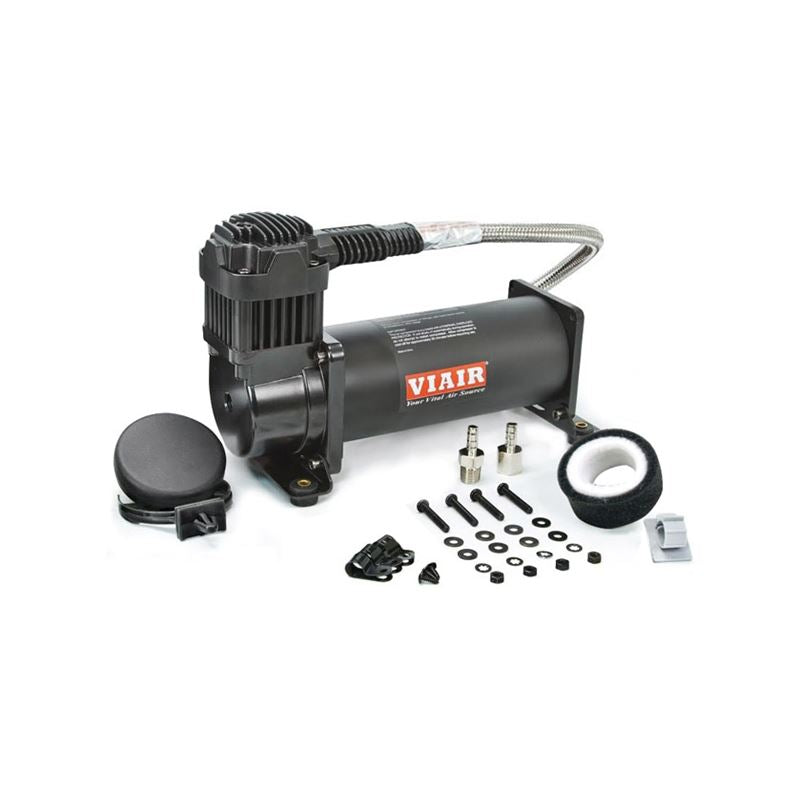 Air Lift Performance Viair 444C Air Suspension Compressors(16444B)