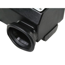 Load image into Gallery viewer, aFe Magnum FORCE Stage-2Si Cold Air Intake System w/ Pro 5R Media (54-81162)