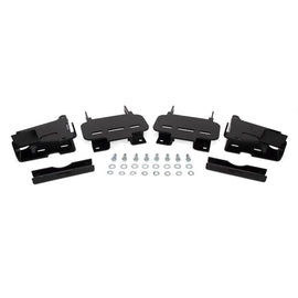 Air Lift LoadLifter 5000 ULTIMATE PLUS for 2021 Ford F-150 Pickup (89355)