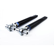 Load image into Gallery viewer, SPL Parts TITANIUM Tension Rods (SPL TR S14)