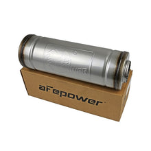 Load image into Gallery viewer, aFe MACH Force-Xp 304 Stainless Steel Muffler (49M30045)