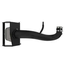 Load image into Gallery viewer, aFe Rapid Induction Cold Air Intake System w/ Pro DRY S Media for 2019-2021 Ram 1500(52-10002D)