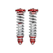 Load image into Gallery viewer, aFe Sway-A-Way 2.5 Front Coilover Kit (201-5600-01)