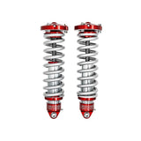 aFe Sway-A-Way 2.5 Front Coilover Kit (201-5600-01)