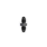 HPS Pefromance Male to Male AN Union Adapter (AN815-4)