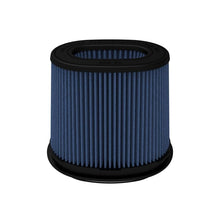 Load image into Gallery viewer, aFe POWER Momentum Intake Replacement Air Filter w/ Pro 5R Media (20-91206R)