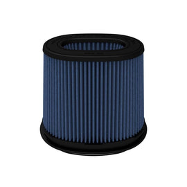 aFe POWER Momentum Intake Replacement Air Filter w/ Pro 5R Media (20-91206R)