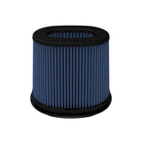 aFe POWER Momentum Intake Replacement Air Filter w/ Pro 5R Media (20-91206R)