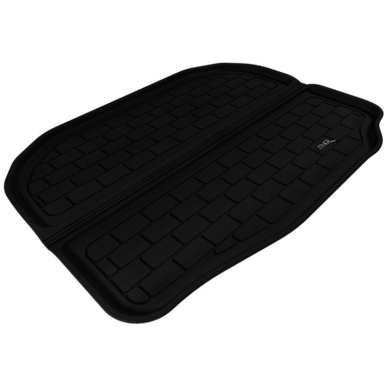 3D Maxpider KAGU Cargo Liner, BLACK (M1FR0211309)