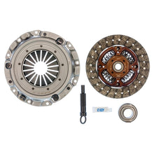 Load image into Gallery viewer, EXEDY Racing Clutch OEM Clutch Kit for 2004 Mitsubishi Lancer (MBK1007)