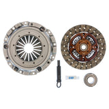 EXEDY Racing Clutch OEM Clutch Kit for 2004 Mitsubishi Lancer (MBK1007)