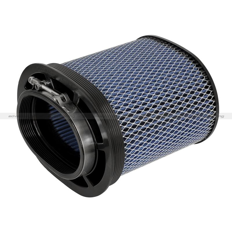 aFe Momentum Intake Replacement Air Filter w/ Pro 5R Media (24-91109)