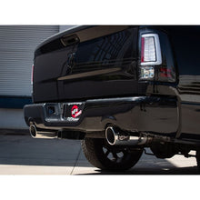 Load image into Gallery viewer, aFe Power Gemini XV Cat-Back Exhaust System for 2011-2018 Ram 1500(49-32083-P)