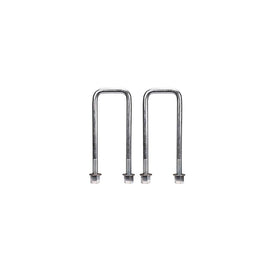 Eibach Springs 2019+ Chevrolet Silverado Pro-Truck 1.5in Lift Block (LB81-23-032-02-02)