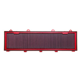 Fabspeed 997.2 Turbo/Turbo S BMC F1 Replacement Air Filter (10-12) (FS.POR.9972T.BMC)