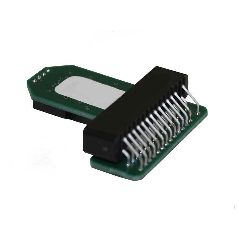 aFe SCORCHER HD Power Module (77-43030)