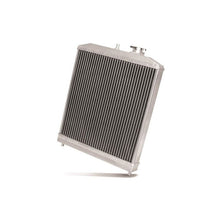 Load image into Gallery viewer, Blox Racing 1992-2000 Honda Civic - 1/2 Core 2 Row Radiator (BXCC-00101)