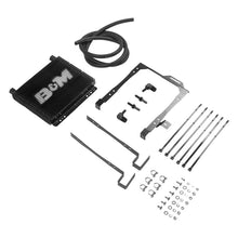 Load image into Gallery viewer, B&amp;M Racing Automatic Transmission Oil Cooler (70291)