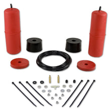 Load image into Gallery viewer, Air Lift 1000 Air Spring Kit (60729)