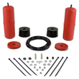 Air Lift 1000 Air Spring Kit (60729)