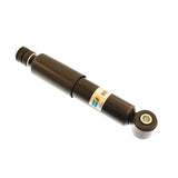 Bilstein B4 OE Replacement-Shock Absorber (19-028514)